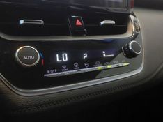 Toyota COROLLA 2.0 VVT-IE FLEX XEI DIRECT SHIFT 2024/2024 BETIOLO NOVOS E SEMINOVOS LAJEADO / Carros no Vale
