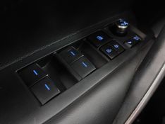 Toyota COROLLA 2.0 VVT-IE FLEX XEI DIRECT SHIFT 2020/2021 BETIOLO NOVOS E SEMINOVOS LAJEADO / Carros no Vale