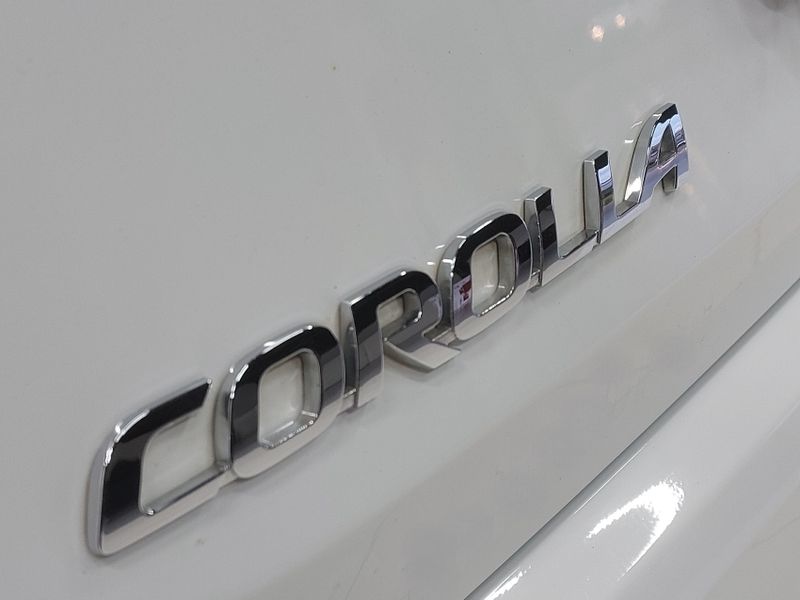 Toyota COROLLA 2.0 VVT-IE FLEX XEI DIRECT SHIFT 2020/2021 BETIOLO NOVOS E SEMINOVOS LAJEADO / Carros no Vale