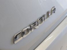 Toyota COROLLA 2.0 VVT-IE FLEX XEI DIRECT SHIFT 2024/2024 BETIOLO NOVOS E SEMINOVOS LAJEADO / Carros no Vale