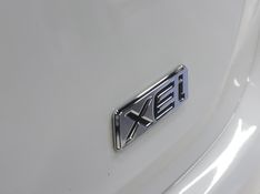 Toyota COROLLA 2.0 VVT-IE FLEX XEI DIRECT SHIFT 2020/2021 BETIOLO NOVOS E SEMINOVOS LAJEADO / Carros no Vale