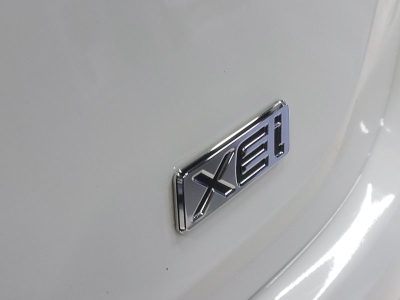 Toyota COROLLA 2.0 VVT-IE FLEX XEI DIRECT SHIFT 2020/2021 BETIOLO NOVOS E SEMINOVOS LAJEADO / Carros no Vale