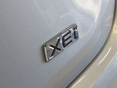Toyota COROLLA 2.0 VVT-IE FLEX XEI DIRECT SHIFT 2024/2024 BETIOLO NOVOS E SEMINOVOS LAJEADO / Carros no Vale