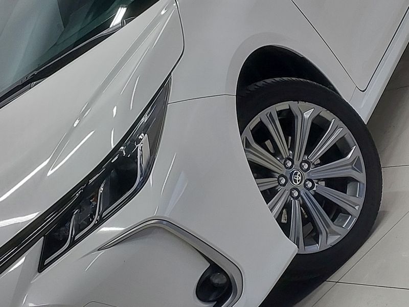 Toyota COROLLA 2.0 VVT-IE FLEX XEI DIRECT SHIFT 2020/2021 BETIOLO NOVOS E SEMINOVOS LAJEADO / Carros no Vale