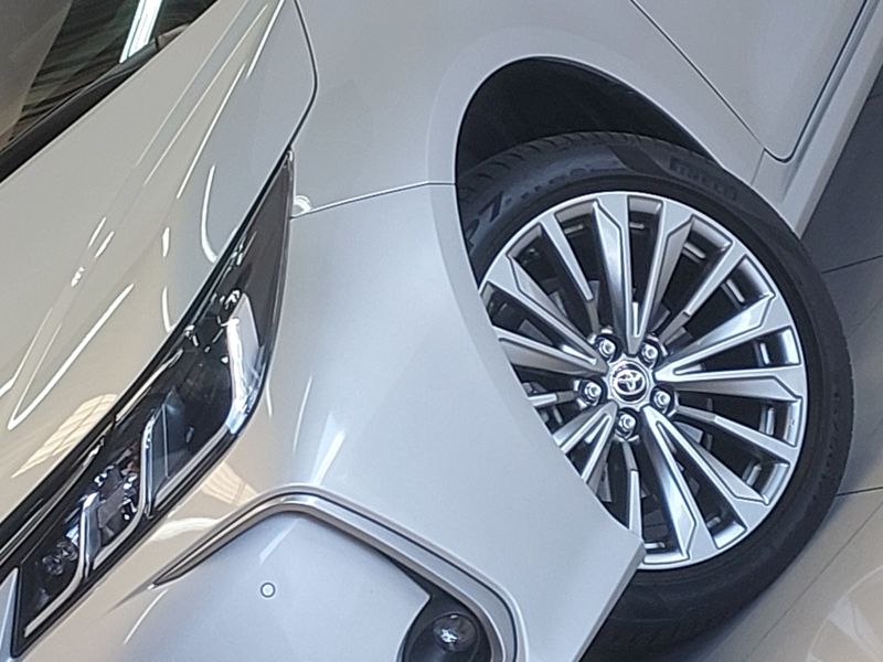 Toyota COROLLA 2.0 VVT-IE FLEX XEI DIRECT SHIFT 2024/2024 BETIOLO NOVOS E SEMINOVOS LAJEADO / Carros no Vale