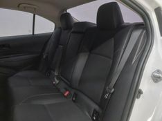 Toyota COROLLA 2.0 VVT-IE FLEX XEI DIRECT SHIFT 2020/2021 BETIOLO NOVOS E SEMINOVOS LAJEADO / Carros no Vale