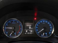 Toyota COROLLA 2.0 XEI 16V FLEX 4P AUTOMÁTICO 2014/2015 BETIOLO NOVOS E SEMINOVOS LAJEADO / Carros no Vale