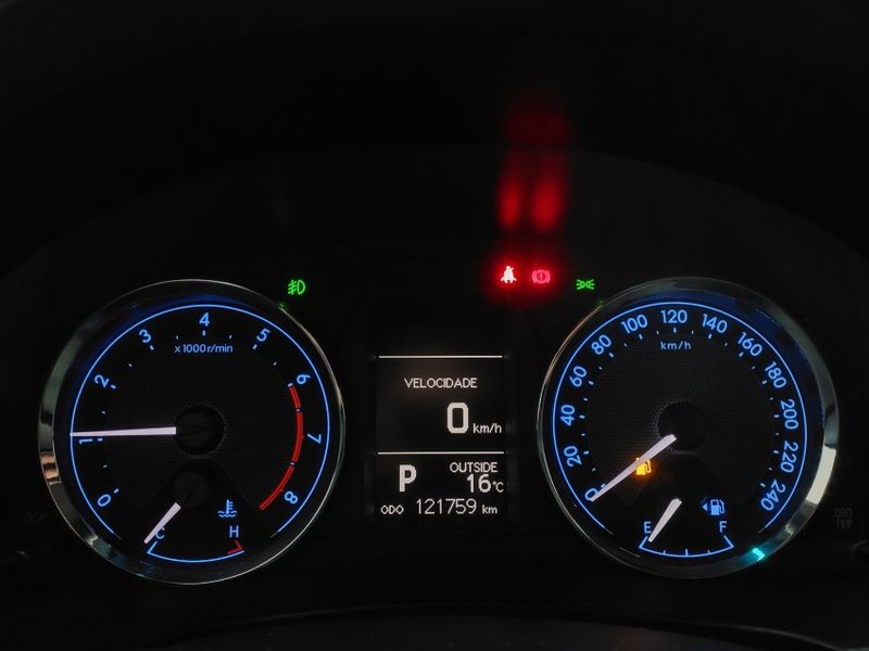 Toyota COROLLA 2.0 XEI 16V FLEX 4P AUTOMÁTICO 2014/2015 BETIOLO NOVOS E SEMINOVOS LAJEADO / Carros no Vale Toyota COROLLA 2.0 XEI 16V FLEX 4P AUTOMÁTICO 2014/2015 BETIOLO NOVOS E SEMINOVOS LAJEADO / Carros no Vale