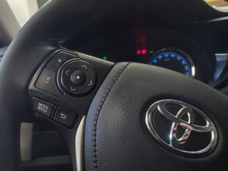Toyota COROLLA 2.0 XEI 16V FLEX 4P AUTOMÁTICO 2014/2015 BETIOLO NOVOS E SEMINOVOS LAJEADO / Carros no Vale Toyota COROLLA 2.0 XEI 16V FLEX 4P AUTOMÁTICO 2014/2015 BETIOLO NOVOS E SEMINOVOS LAJEADO / Carros no Vale