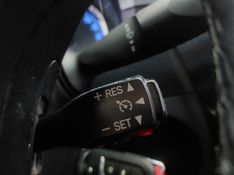 Toyota COROLLA 2.0 XEI 16V FLEX 4P AUTOMÁTICO 2014/2015 BETIOLO NOVOS E SEMINOVOS LAJEADO / Carros no Vale