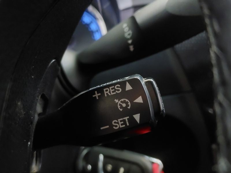 Toyota COROLLA 2.0 XEI 16V FLEX 4P AUTOMÁTICO 2014/2015 BETIOLO NOVOS E SEMINOVOS LAJEADO / Carros no Vale Toyota COROLLA 2.0 XEI 16V FLEX 4P AUTOMÁTICO 2014/2015 BETIOLO NOVOS E SEMINOVOS LAJEADO / Carros no Vale
