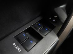 Toyota COROLLA 2.0 XEI 16V FLEX 4P AUTOMÁTICO 2014/2015 BETIOLO NOVOS E SEMINOVOS LAJEADO / Carros no Vale