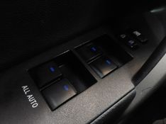 Toyota COROLLA 2.0 XEI 16V FLEX 4P AUTOMÁTICO 2014/2015 BETIOLO NOVOS E SEMINOVOS LAJEADO / Carros no Vale