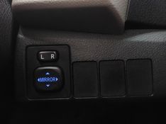 Toyota COROLLA 2.0 XEI 16V FLEX 4P AUTOMÁTICO 2014/2015 BETIOLO NOVOS E SEMINOVOS LAJEADO / Carros no Vale
