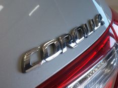 Toyota COROLLA 2.0 XEI 16V FLEX 4P AUTOMÁTICO 2014/2015 BETIOLO NOVOS E SEMINOVOS LAJEADO / Carros no Vale