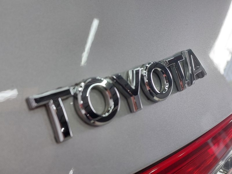 Toyota COROLLA 2.0 XEI 16V FLEX 4P AUTOMÁTICO 2014/2015 BETIOLO NOVOS E SEMINOVOS LAJEADO / Carros no Vale Toyota COROLLA 2.0 XEI 16V FLEX 4P AUTOMÁTICO 2014/2015 BETIOLO NOVOS E SEMINOVOS LAJEADO / Carros no Vale