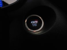 Toyota COROLLA CROSS 2.0 VVT-IE FLEX GR-SPORT DIRECT SHIFT 2023/2024 BETIOLO NOVOS E SEMINOVOS LAJEADO / Carros no Vale