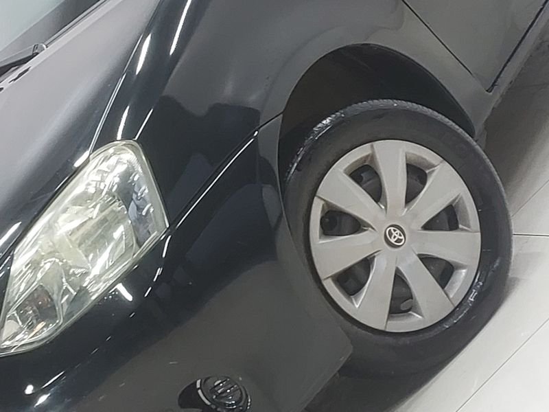 Toyota ETIOS 1.3 XS 16V FLEX 4P MANUAL 2013/2013 BETIOLO NOVOS E SEMINOVOS LAJEADO / Carros no Vale Toyota ETIOS 1.3 XS 16V FLEX 4P MANUAL 2013/2013 BETIOLO NOVOS E SEMINOVOS LAJEADO / Carros no Vale