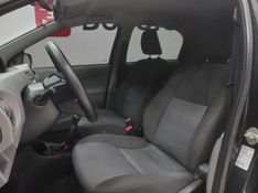 Toyota ETIOS 1.3 XS 16V FLEX 4P MANUAL 2013/2013 BETIOLO NOVOS E SEMINOVOS LAJEADO / Carros no Vale
