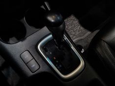 Toyota HILUX 2.8 D-4D TURBO DIESEL CD SRV 4X4 AUTOMÁTICO 2022/2022 BETIOLO NOVOS E SEMINOVOS LAJEADO / Carros no Vale