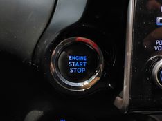Toyota HILUX 2.8 D-4D TURBO DIESEL CD SRV 4X4 AUTOMÁTICO 2022/2022 BETIOLO NOVOS E SEMINOVOS LAJEADO / Carros no Vale