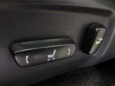Toyota HILUX 2.8 SRX 4X4 CD 16V DIESEL 4P AUTOMÁTICO 2016/2016 BETIOLO NOVOS E SEMINOVOS LAJEADO / Carros no Vale
