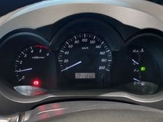 Toyota HILUX 3.0 SR 4X4 CD 16V TURBO INTERCOOLER DIESEL 4P MANUAL 2013/2013 BETIOLO NOVOS E SEMINOVOS LAJEADO / Carros no Vale