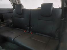 Toyota HILUX SW4 2.8 D-4D TURBO DIESEL SRX 7L 4X4 AUTOMÁTICO 2022/2022 BETIOLO NOVOS E SEMINOVOS LAJEADO / Carros no Vale
