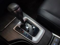 Toyota HILUX SW4 2.8 D-4D TURBO DIESEL SRX 7L 4X4 AUTOMÁTICO 2022/2022 BETIOLO NOVOS E SEMINOVOS LAJEADO / Carros no Vale