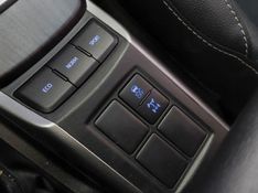Toyota HILUX SW4 2.8 D-4D TURBO DIESEL SRX 7L 4X4 AUTOMÁTICO 2022/2022 BETIOLO NOVOS E SEMINOVOS LAJEADO / Carros no Vale