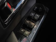 Toyota PRIUS 1.8 16V HÍBRIDO 4P AUTOMÁTICO 2017/2017 BETIOLO NOVOS E SEMINOVOS LAJEADO / Carros no Vale
