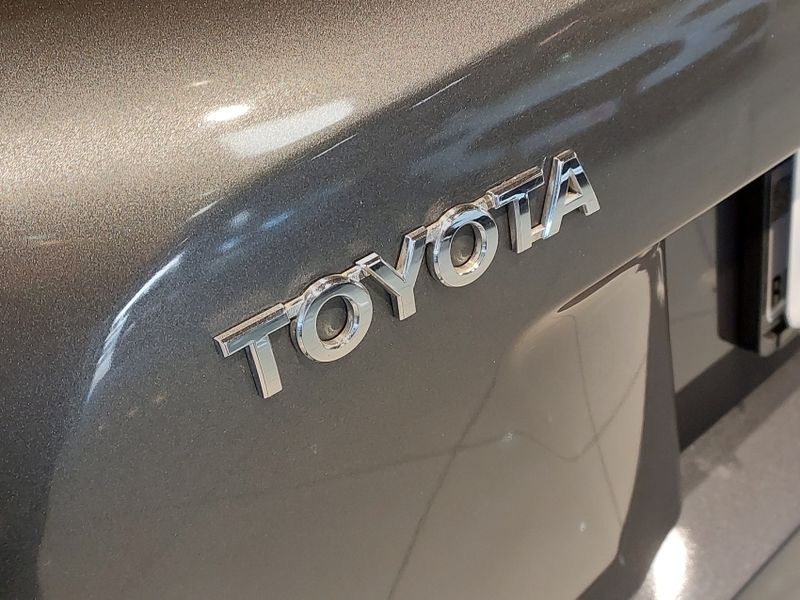 Toyota PRIUS 1.8 16V HÍBRIDO 4P AUTOMÁTICO 2017/2017 BETIOLO NOVOS E SEMINOVOS LAJEADO / Carros no Vale Toyota PRIUS 1.8 16V HÍBRIDO 4P AUTOMÁTICO 2017/2017 BETIOLO NOVOS E SEMINOVOS LAJEADO / Carros no Vale