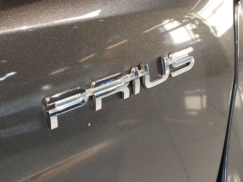 Toyota PRIUS 1.8 16V HÍBRIDO 4P AUTOMÁTICO 2017/2017 BETIOLO NOVOS E SEMINOVOS LAJEADO / Carros no Vale Toyota PRIUS 1.8 16V HÍBRIDO 4P AUTOMÁTICO 2017/2017 BETIOLO NOVOS E SEMINOVOS LAJEADO / Carros no Vale
