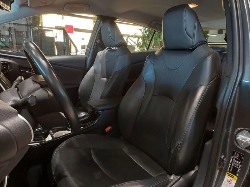 Toyota PRIUS 1.8 16V HÍBRIDO 4P AUTOMÁTICO 2017/2017 BETIOLO NOVOS E SEMINOVOS LAJEADO / Carros no Vale Toyota PRIUS 1.8 16V HÍBRIDO 4P AUTOMÁTICO 2017/2017 BETIOLO NOVOS E SEMINOVOS LAJEADO / Carros no Vale