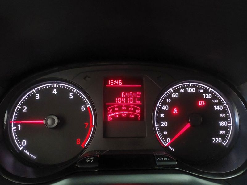 Volkswagen GOL 1.0 12V MPI TOTALFLEX 4P MANUAL 2022/2023 BETIOLO NOVOS E SEMINOVOS LAJEADO / Carros no Vale Volkswagen GOL 1.0 12V MPI TOTALFLEX 4P MANUAL 2022/2023 BETIOLO NOVOS E SEMINOVOS LAJEADO / Carros no Vale