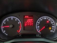 Volkswagen GOL 1.0 12V MPI TOTALFLEX 4P MANUAL 2021/2022 BETIOLO NOVOS E SEMINOVOS LAJEADO / Carros no Vale
