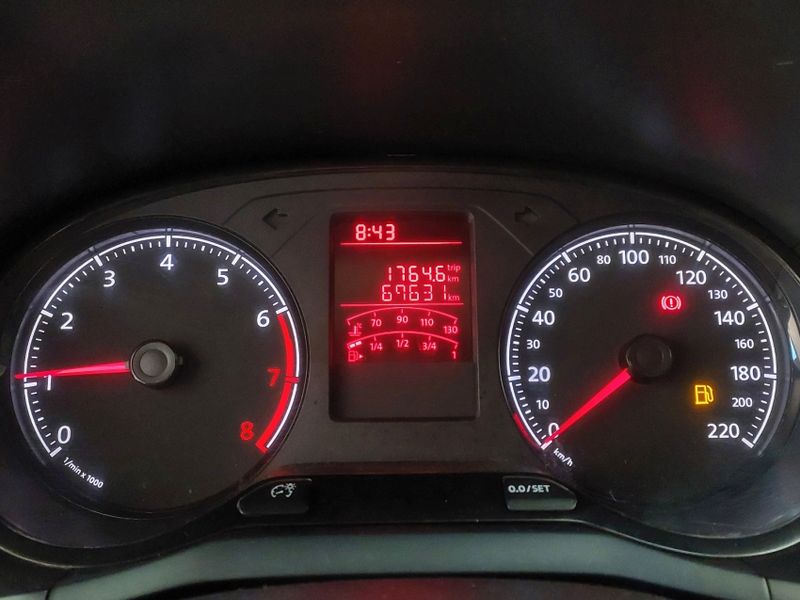 Volkswagen GOL 1.0 12V MPI TOTALFLEX 4P MANUAL 2021/2022 BETIOLO NOVOS E SEMINOVOS LAJEADO / Carros no Vale Volkswagen GOL 1.0 12V MPI TOTALFLEX 4P MANUAL 2021/2022 BETIOLO NOVOS E SEMINOVOS LAJEADO / Carros no Vale