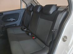 Volkswagen GOL 1.0 12V MPI TOTALFLEX 4P MANUAL 2022/2023 BETIOLO NOVOS E SEMINOVOS LAJEADO / Carros no Vale