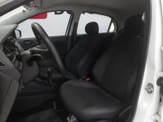 Volkswagen GOL 1.0 12V MPI TOTALFLEX 4P MANUAL 2022/2023 BETIOLO NOVOS E SEMINOVOS LAJEADO / Carros no Vale