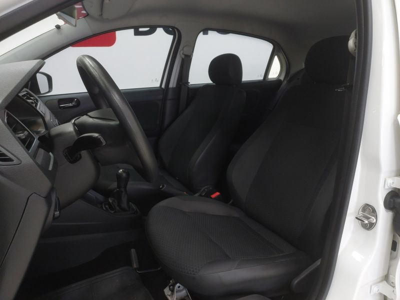 Volkswagen GOL 1.0 12V MPI TOTALFLEX 4P MANUAL 2022/2023 BETIOLO NOVOS E SEMINOVOS LAJEADO / Carros no Vale Volkswagen GOL 1.0 12V MPI TOTALFLEX 4P MANUAL 2022/2023 BETIOLO NOVOS E SEMINOVOS LAJEADO / Carros no Vale