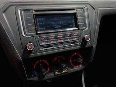 Volkswagen GOL 1.0 12V MPI TOTALFLEX 4P MANUAL 2022/2023 BETIOLO NOVOS E SEMINOVOS LAJEADO / Carros no Vale