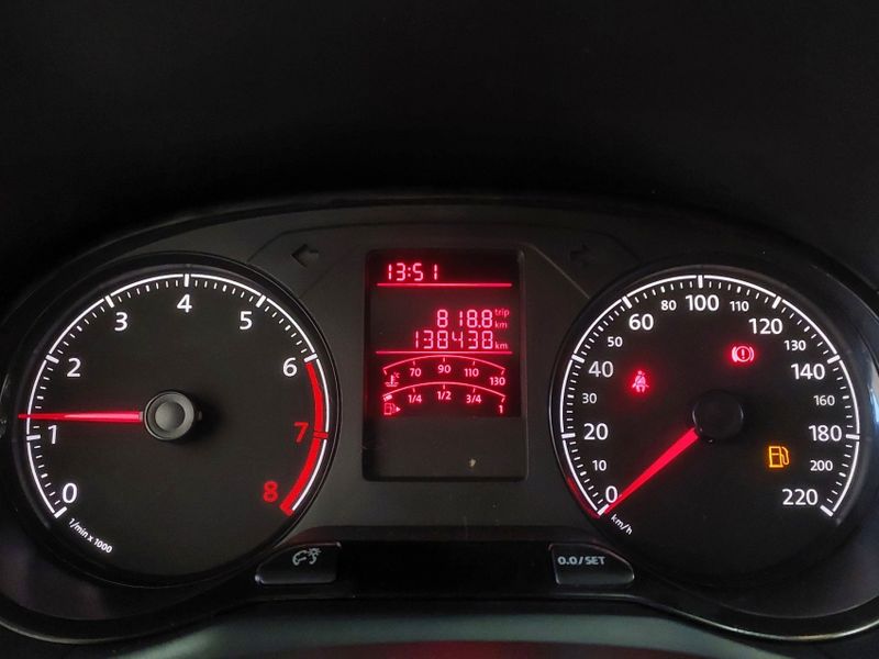 Volkswagen GOL 1.0 12V MPI TOTALFLEX 4P MANUAL 2022/2023 BETIOLO NOVOS E SEMINOVOS LAJEADO / Carros no Vale Volkswagen GOL 1.0 12V MPI TOTALFLEX 4P MANUAL 2022/2023 BETIOLO NOVOS E SEMINOVOS LAJEADO / Carros no Vale