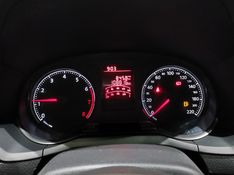 Volkswagen GOL 1.0 12V MPI TOTALFLEX 4P MANUAL 2022/2023 BETIOLO NOVOS E SEMINOVOS LAJEADO / Carros no Vale
