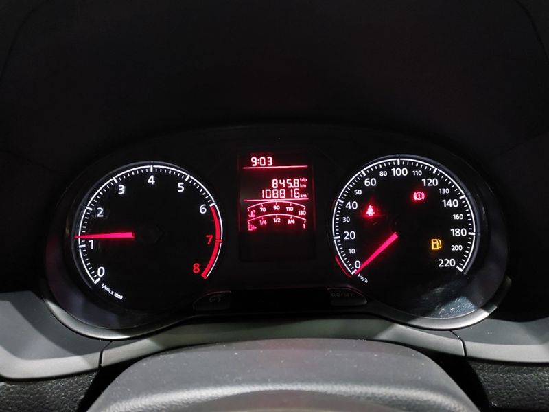 Volkswagen GOL 1.0 12V MPI TOTALFLEX 4P MANUAL 2022/2023 BETIOLO NOVOS E SEMINOVOS LAJEADO / Carros no Vale Volkswagen GOL 1.0 12V MPI TOTALFLEX 4P MANUAL 2022/2023 BETIOLO NOVOS E SEMINOVOS LAJEADO / Carros no Vale