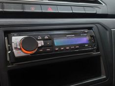 Volkswagen GOL 1.0 12V MPI TOTALFLEX 4P MANUAL 2021/2022 BETIOLO NOVOS E SEMINOVOS LAJEADO / Carros no Vale