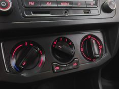 Volkswagen GOL 1.0 12V MPI TOTALFLEX 4P MANUAL 2022/2023 BETIOLO NOVOS E SEMINOVOS LAJEADO / Carros no Vale