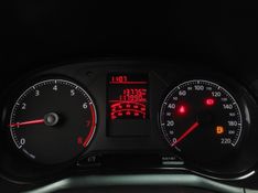 Volkswagen GOL 1.0 12V MPI TOTALFLEX 4P MANUAL 2022/2023 BETIOLO NOVOS E SEMINOVOS LAJEADO / Carros no Vale