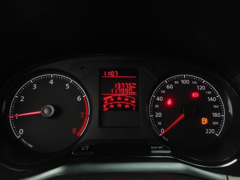 Volkswagen GOL 1.0 12V MPI TOTALFLEX 4P MANUAL 2022/2023 BETIOLO NOVOS E SEMINOVOS LAJEADO / Carros no Vale Volkswagen GOL 1.0 12V MPI TOTALFLEX 4P MANUAL 2022/2023 BETIOLO NOVOS E SEMINOVOS LAJEADO / Carros no Vale