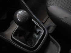 Volkswagen GOL 1.0 12V MPI TOTALFLEX 4P MANUAL 2021/2022 BETIOLO NOVOS E SEMINOVOS LAJEADO / Carros no Vale