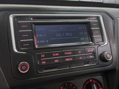 Volkswagen GOL 1.0 12V MPI TOTALFLEX 4P MANUAL 2022/2023 BETIOLO NOVOS E SEMINOVOS LAJEADO / Carros no Vale